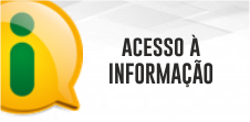 Acesso à Informação