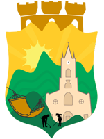 Câmara Municipal